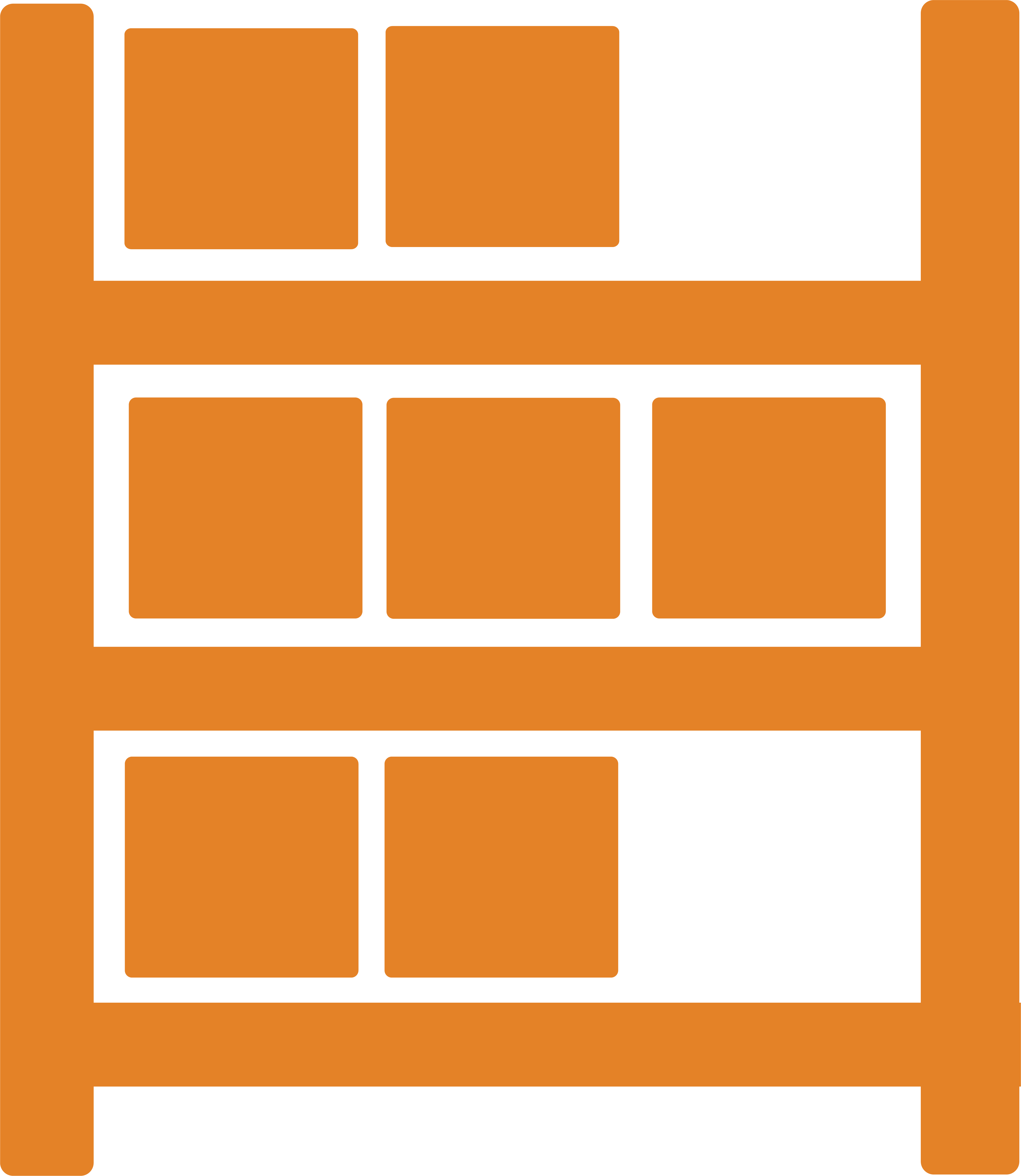 DILOGE